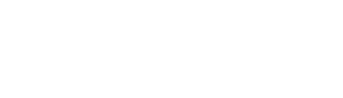 Ferrovie Toscane